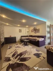 CASA INDIVIDUALA IN TIMISOARA - ZONA EXCELENTA - GATA DE MU