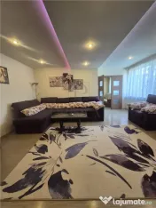 CASA INDIVIDUALA IN TIMISOARA - ZONA EXCELENTA - GATA DE MU