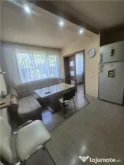 CASA INDIVIDUALA IN TIMISOARA - ZONA EXCELENTA - GATA DE MU