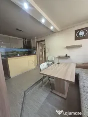 CASA INDIVIDUALA IN TIMISOARA - ZONA EXCELENTA - GATA DE MU