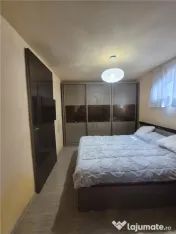 CASA INDIVIDUALA IN TIMISOARA - ZONA EXCELENTA - GATA DE MU