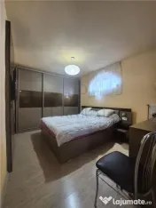 CASA INDIVIDUALA IN TIMISOARA - ZONA EXCELENTA - GATA DE MU