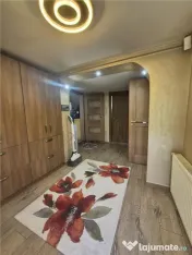 CASA INDIVIDUALA IN TIMISOARA - ZONA EXCELENTA - GATA DE MU
