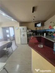 CASA INDIVIDUALA IN TIMISOARA - ZONA EXCELENTA - GATA DE MU