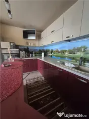 CASA INDIVIDUALA IN TIMISOARA - ZONA EXCELENTA - GATA DE MU