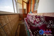 ID 3661 Apartament 3 camere | ULTRACENTRAL 