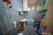 ID 3661 Apartament 3 camere | ULTRACENTRAL 