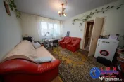 ID 3661 Apartament 3 camere | ULTRACENTRAL 