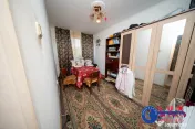ID 3661 Apartament 3 camere | ULTRACENTRAL 
