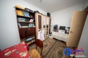 ID 3661 Apartament 3 camere | ULTRACENTRAL 