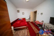 ID 3661 Apartament 3 camere | ULTRACENTRAL 