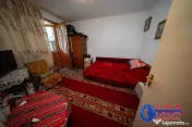 ID 3661 Apartament 3 camere | ULTRACENTRAL 