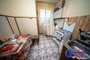 ID 3661 Apartament 3 camere | ULTRACENTRAL 