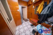 ID 3661 Apartament 3 camere | ULTRACENTRAL 