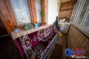 ID 3661 Apartament 3 camere | ULTRACENTRAL 