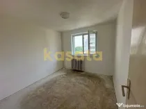 Apartament 2 camere 1 Decembrie 1918, etaj 7/10, bloc rea...