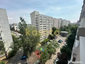 Apartament 2 camere 1 Decembrie 1918, etaj 7/10, bloc rea...