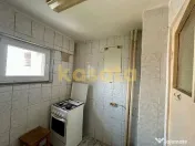 Apartament 2 camere 1 Decembrie 1918, etaj 7/10, bloc rea...