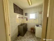 Apartament 2 camere 1 Decembrie 1918, etaj 7/10, bloc rea...