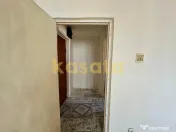 Apartament 2 camere 1 Decembrie 1918, etaj 7/10, bloc rea...