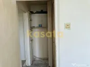 Apartament 2 camere 1 Decembrie 1918, etaj 7/10, bloc rea...