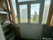 Apartament 2 camere 1 Decembrie 1918, etaj 7/10, bloc rea...