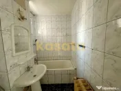 Apartament 2 camere 1 Decembrie 1918, etaj 7/10, bloc rea...