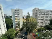 Apartament 2 camere 1 Decembrie 1918, etaj 7/10, bloc rea...