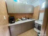 Garsonieara zona NOUA,str Visinului,