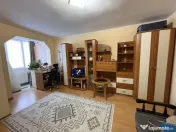 Garsonieara zona NOUA,str Visinului,