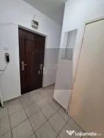 Apartament 2 camere 51 mp/ Sector 3/ Park LAKE/ 5 min Met...