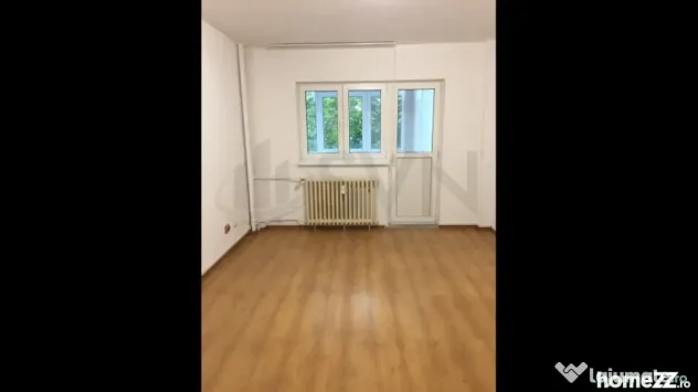 Apartament Mosilor stradal - pretabil birou