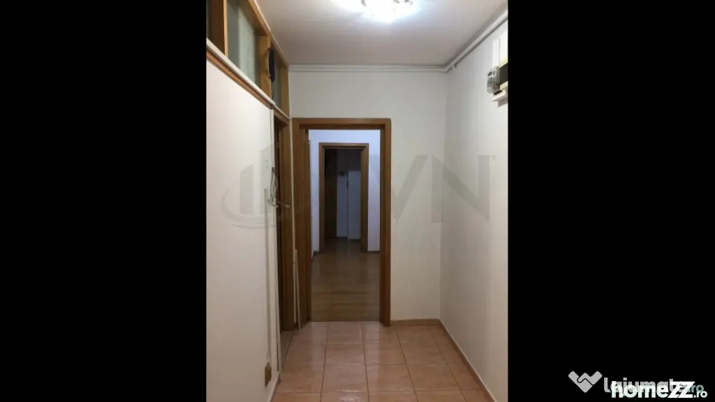 Apartament Mosilor stradal - pretabil birou