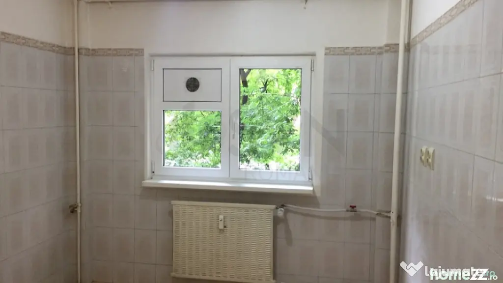 Apartament Mosilor stradal - pretabil birou