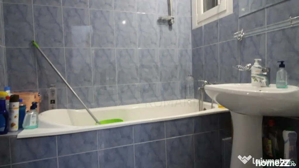 Apartament Mosilor stradal - pretabil birou