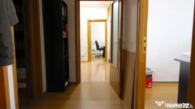 Apartament Mosilor stradal - pretabil birou