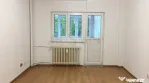 Apartament Mosilor stradal - pretabil birou