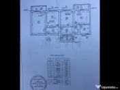 Apartament Mosilor stradal - pretabil birou 