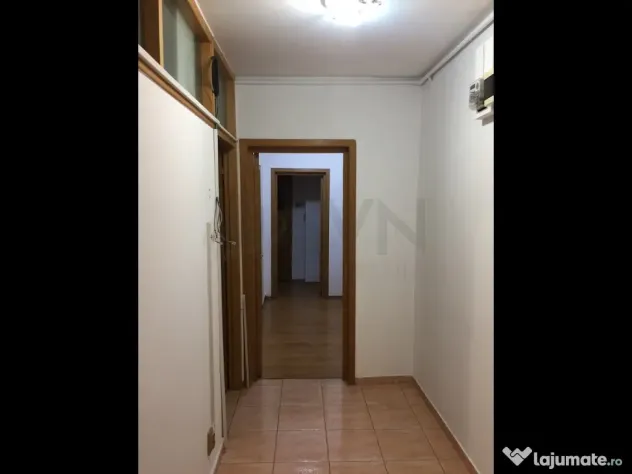 Apartament Mosilor stradal - pretabil birou