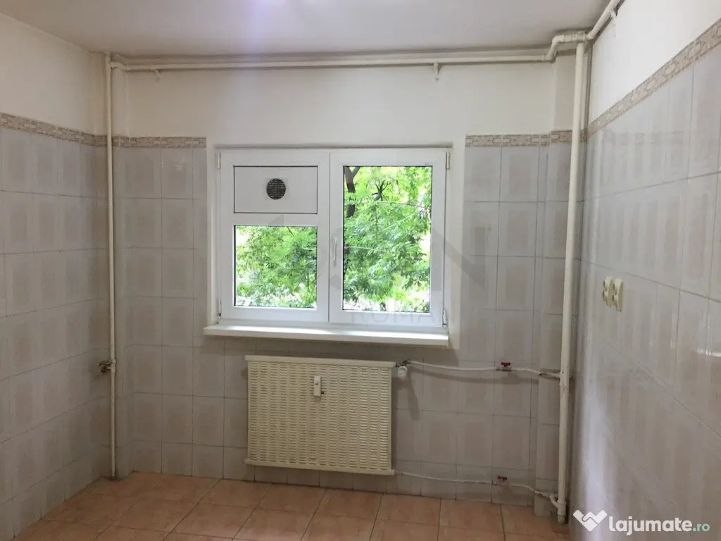 Apartament Mosilor stradal - pretabil birou