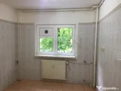 Apartament Mosilor stradal - pretabil birou 