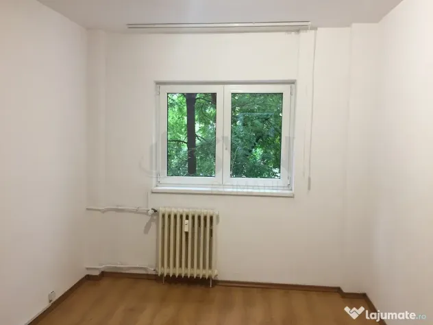 Apartament Mosilor stradal - pretabil birou