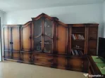 CALEA SAGULUI- AP. 1 CAMERA - mobilat,utilat,decomandat ce