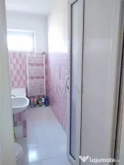 CALEA SAGULUI- AP. 1 CAMERA - mobilat,utilat,decomandat ce