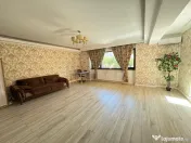 APARTAMENT SUPERB 3 CAMERE 120 MP I BANEASA