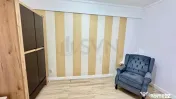 APARTAMENT SUPERB 3 CAMERE 120 MP I BANEASA
