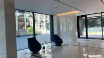 Apartament 2 camere One Mircea Eliade l Floreasca