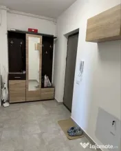 Metalurgiei drumul binelui etaj 2 