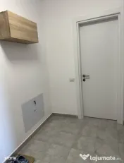 Metalurgiei drumul binelui etaj 2 