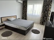 Metalurgiei drumul binelui etaj 2 